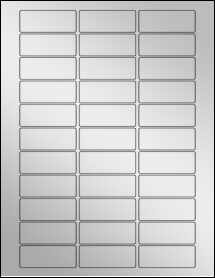 Product thumbnail for ol6596si