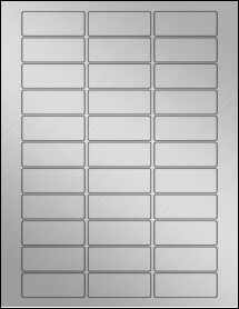 Product thumbnail for ol6596sp