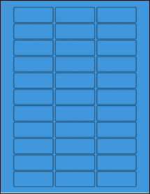 Product thumbnail for ol6596tb