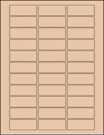 Product thumbnail for ol6596tc