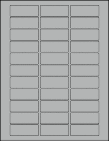 Product thumbnail for ol6596te