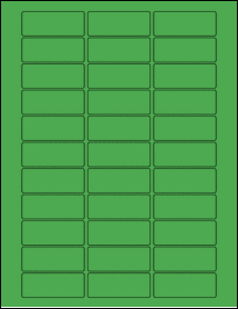 Product thumbnail for ol6596tg