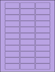 Product thumbnail for ol6596tp