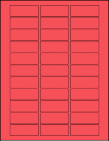 Product thumbnail for ol6596tr