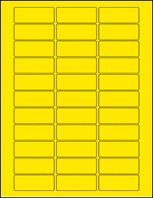 Product thumbnail for ol6596ty