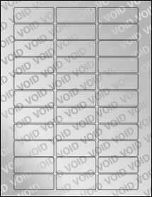 Product thumbnail for ol6596vs