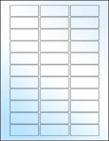 Product thumbnail for ol6596wg