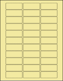 Product thumbnail for ol6596yx