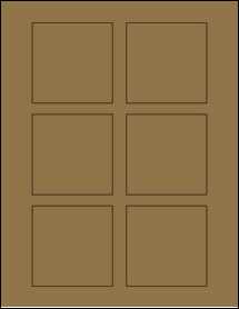 Product thumbnail for ol660bk