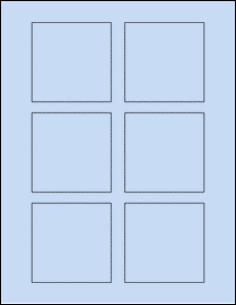 Product thumbnail for ol660bx