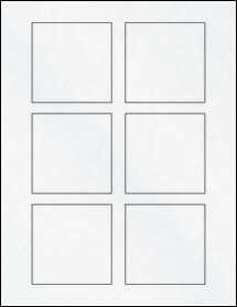 Product thumbnail for ol660cj