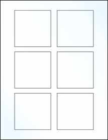 Product thumbnail for ol660ck