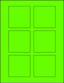 Product thumbnail for ol660fg