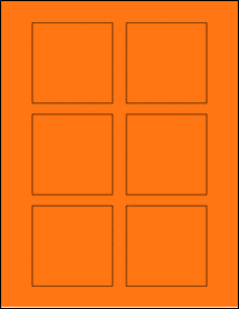 Product thumbnail for ol660fo