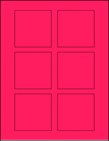 Product thumbnail for ol660fp