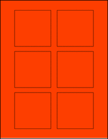 Product thumbnail for ol660fr