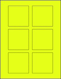 Product thumbnail for ol660fy