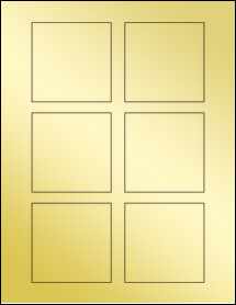 Product thumbnail for ol660gf