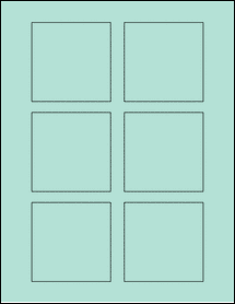 Product thumbnail for ol660gx