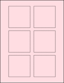 Product thumbnail for ol660px