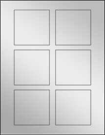 Product thumbnail for ol660si