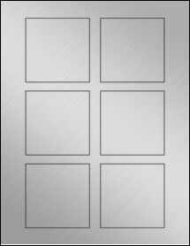 Product thumbnail for ol660sp