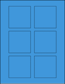 Product thumbnail for ol660tb