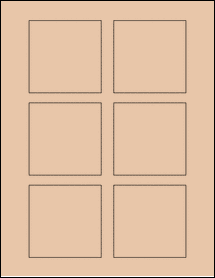 Product thumbnail for ol660tc