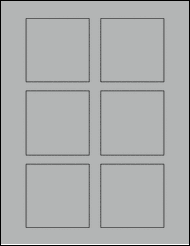 Product thumbnail for ol660te