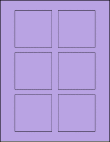 Product thumbnail for ol660tp