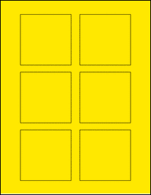 Product thumbnail for ol660ty