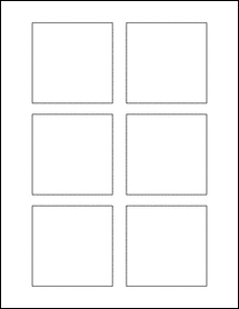 Product thumbnail for ol660wr