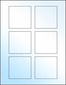 Product thumbnail for ol660ws