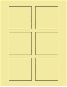 Product thumbnail for ol660yx