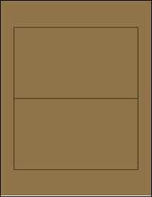 Product thumbnail for ol6600bk