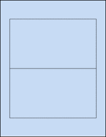 Product thumbnail for ol6600bx