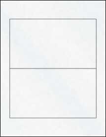 Product thumbnail for ol6600cj