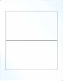 Product thumbnail for ol6600ck