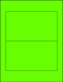 Product thumbnail for ol6600fg