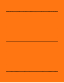 Product thumbnail for ol6600fo