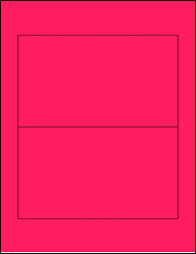 Product thumbnail for ol6600fp