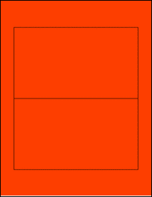 Product thumbnail for ol6600fr