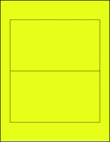 Product thumbnail for ol6600fy