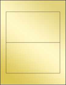 Product thumbnail for ol6600gi