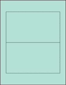 Product thumbnail for ol6600gx