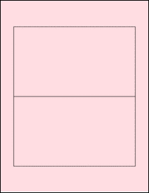 Product thumbnail for ol6600px