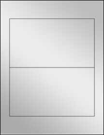 Product thumbnail for ol6600si