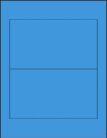 Product thumbnail for ol6600tb