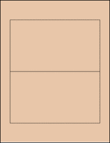 Product thumbnail for ol6600tc