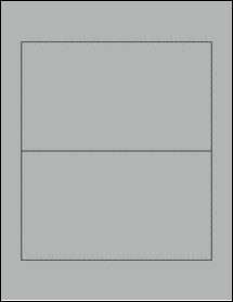 Product thumbnail for ol6600te